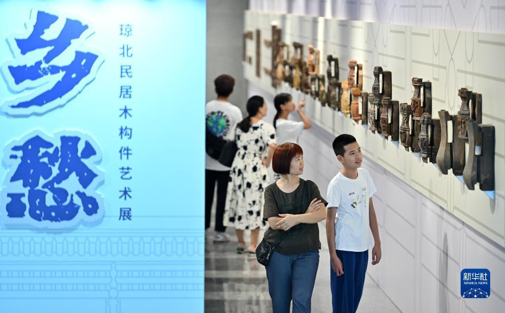 优发国际老虎机